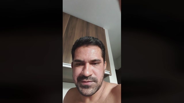 Optmusleke  25-03-2022